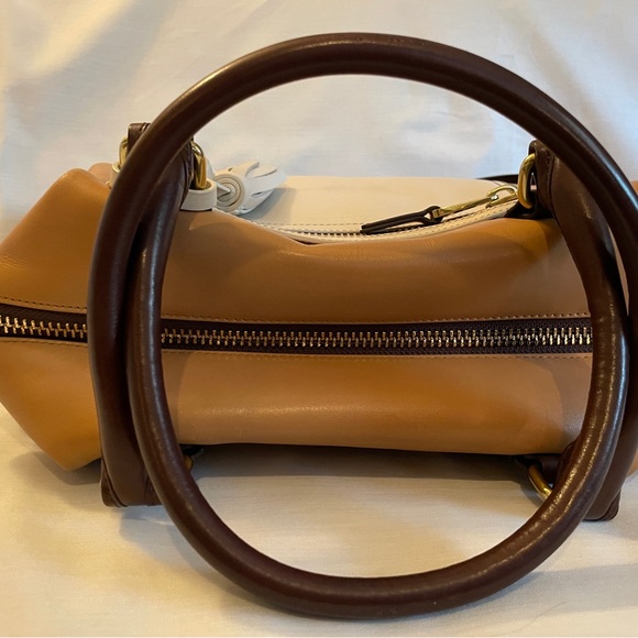 Coach Legacy Rory 19902 - Picture 9 of 12